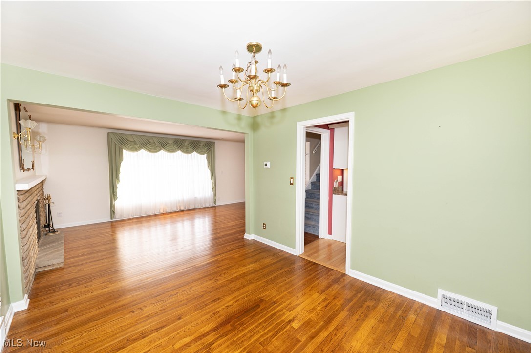 1120 Croyden Road Lyndhurst OH 44124