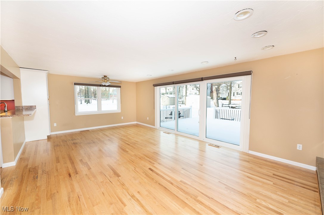 1120 Croyden Road Lyndhurst OH 44124