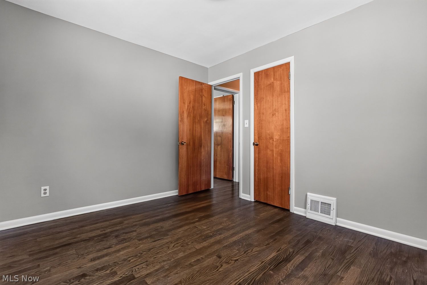 600 E 315th Street Willowick OH 44095