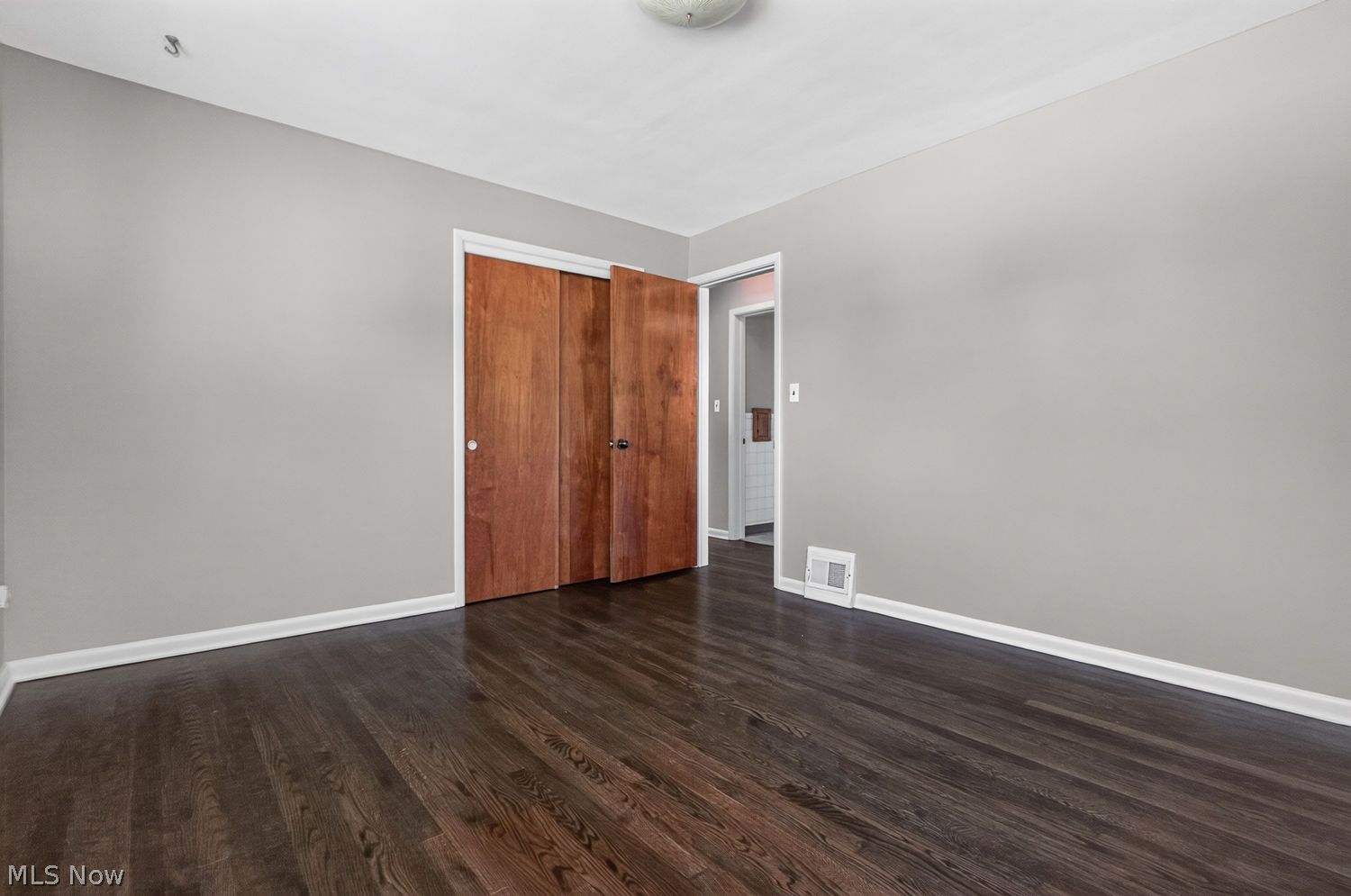 600 E 315th Street Willowick OH 44095