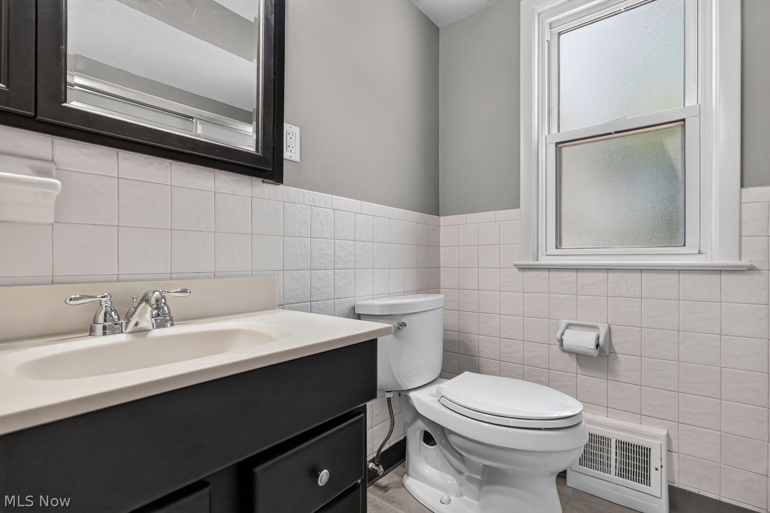 600 E 315th Street Willowick OH 44095