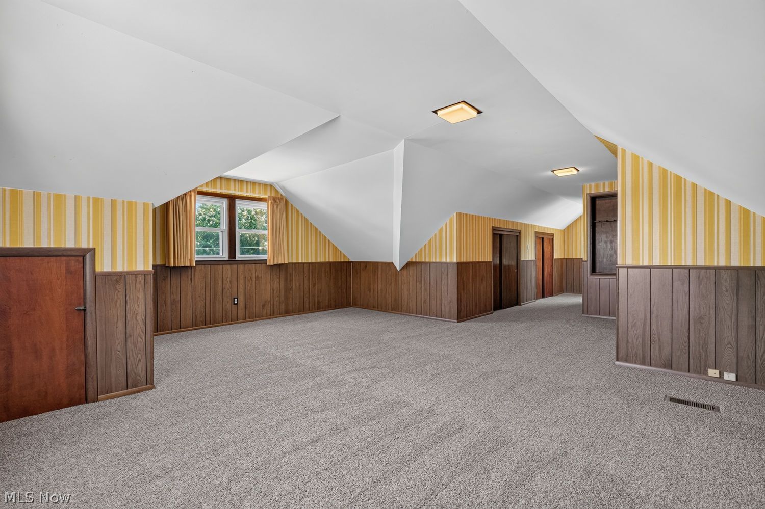 600 E 315th Street Willowick OH 44095