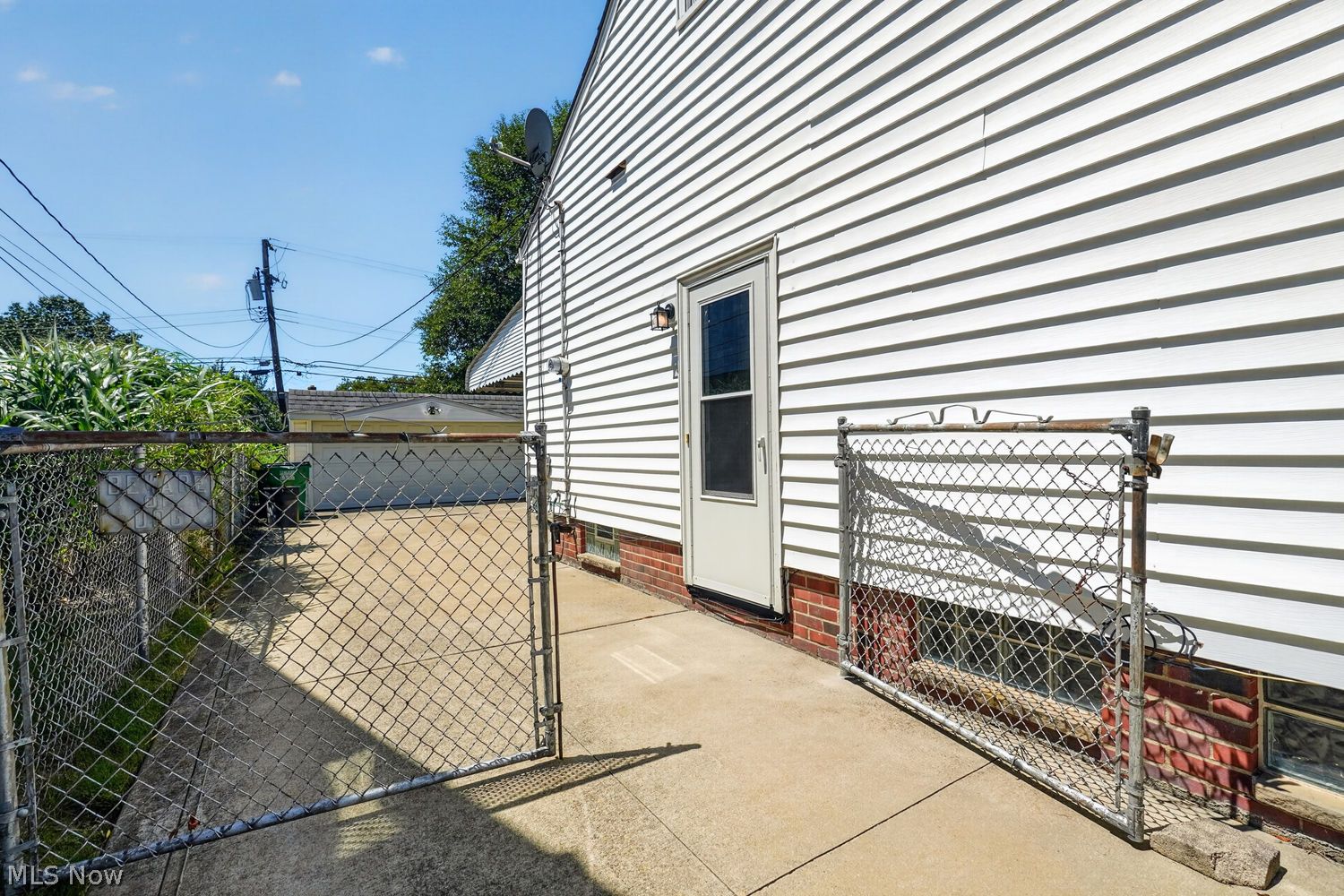 600 E 315th Street Willowick OH 44095