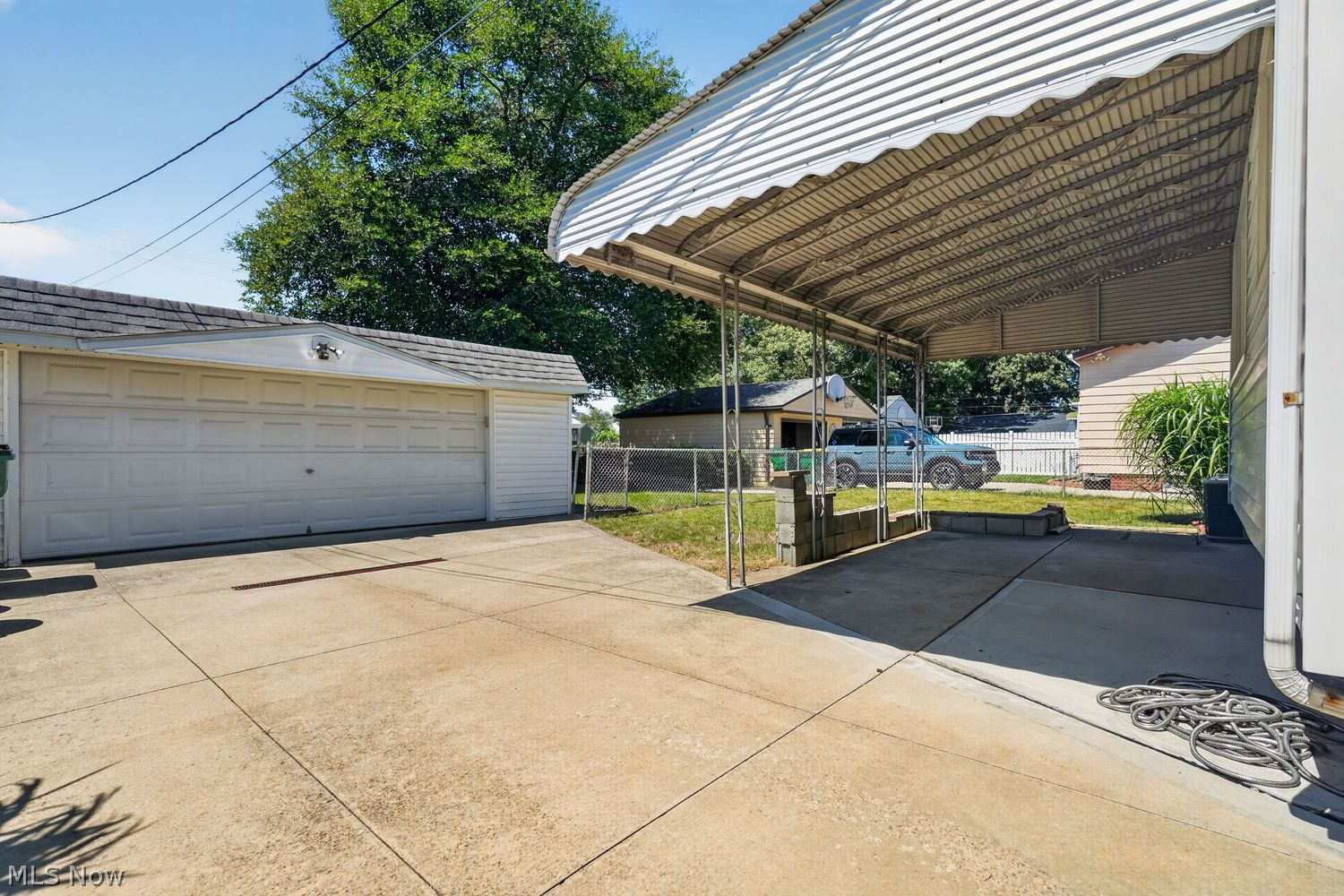600 E 315th Street Willowick OH 44095