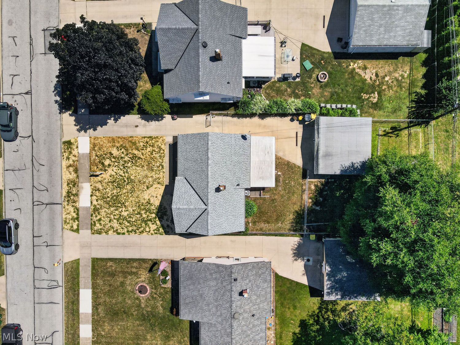 600 E 315th Street Willowick OH 44095
