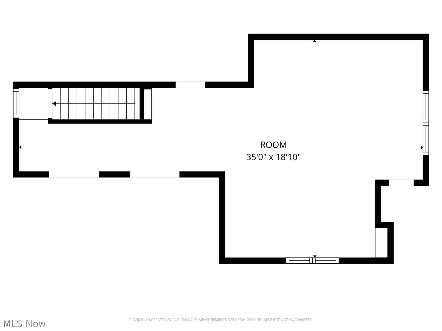 600 E 315th Street Willowick OH 44095