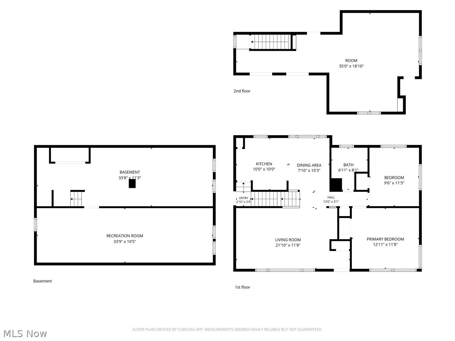 600 E 315th Street Willowick OH 44095