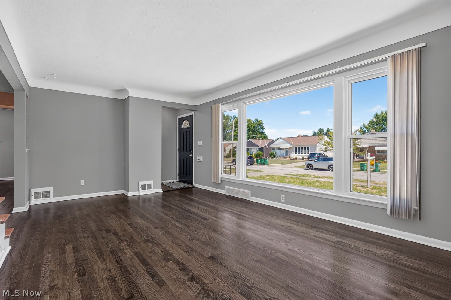 600 E 315th Street Willowick OH 44095