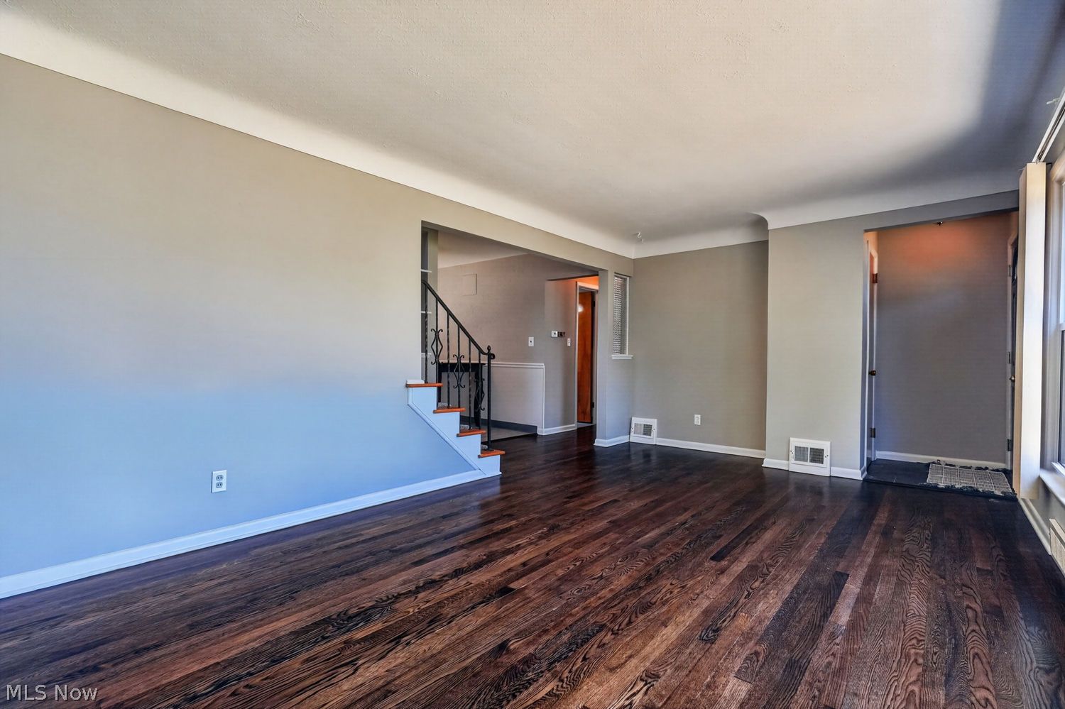 600 E 315th Street Willowick OH 44095