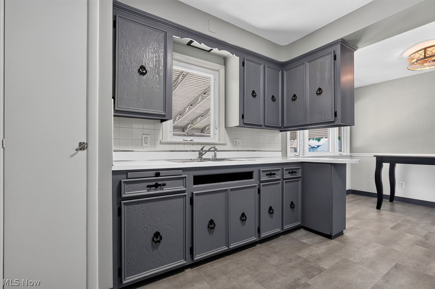600 E 315th Street Willowick OH 44095