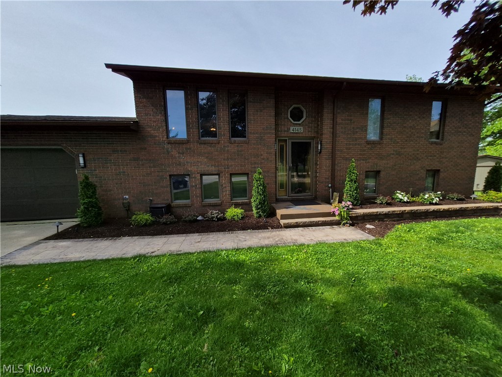 4145 Cedar Lane West Salem OH 44287