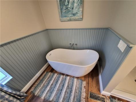 4145 Cedar Lane West Salem OH 44287