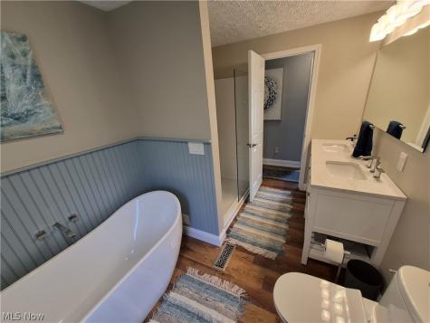 4145 Cedar Lane West Salem OH 44287