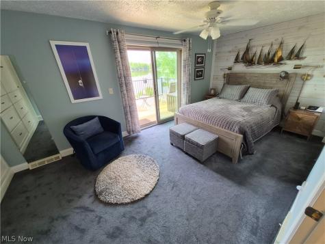 4145 Cedar Lane West Salem OH 44287