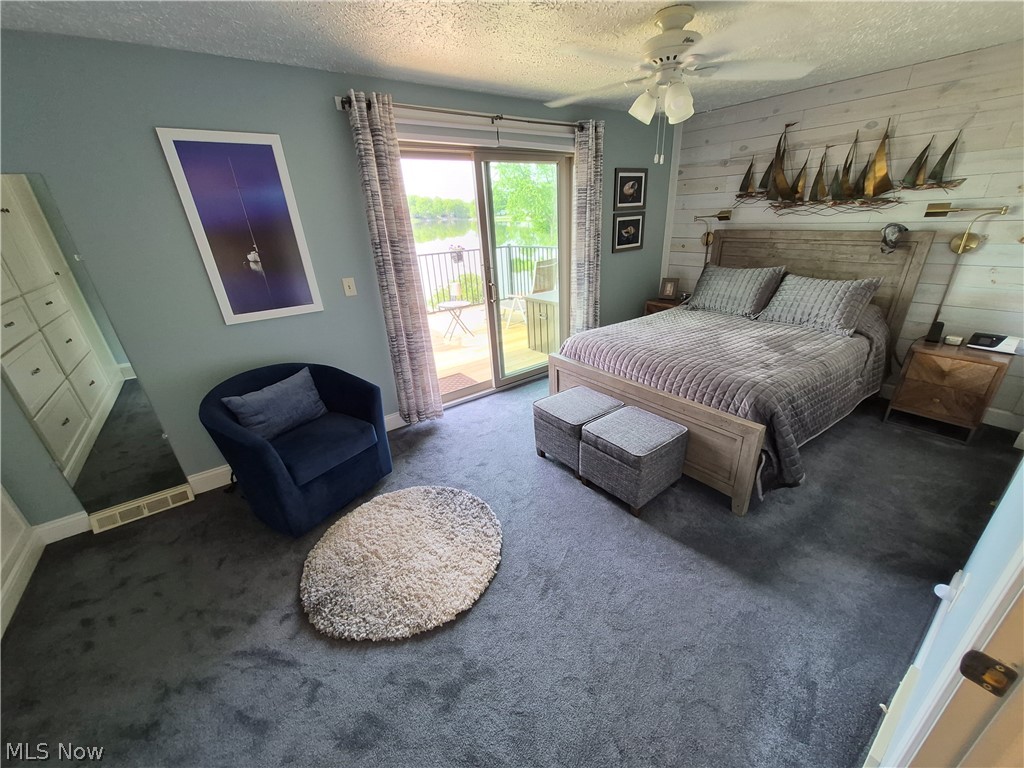 4145 Cedar Lane West Salem OH 44287