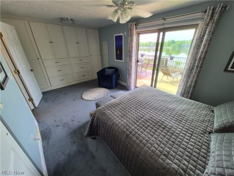 4145 Cedar Lane West Salem OH 44287
