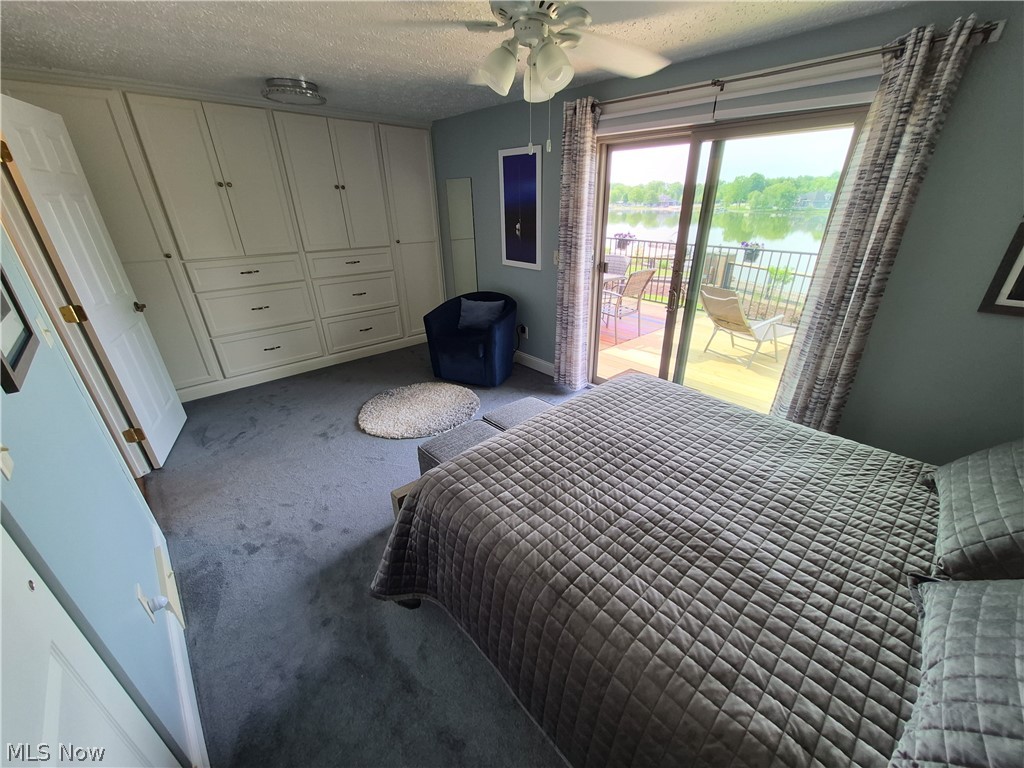 4145 Cedar Lane West Salem OH 44287
