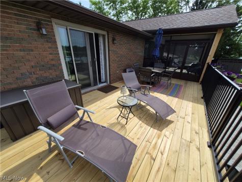 4145 Cedar Lane West Salem OH 44287