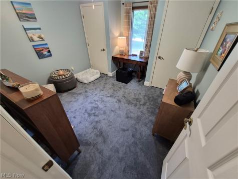 4145 Cedar Lane West Salem OH 44287