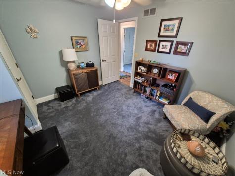 4145 Cedar Lane West Salem OH 44287