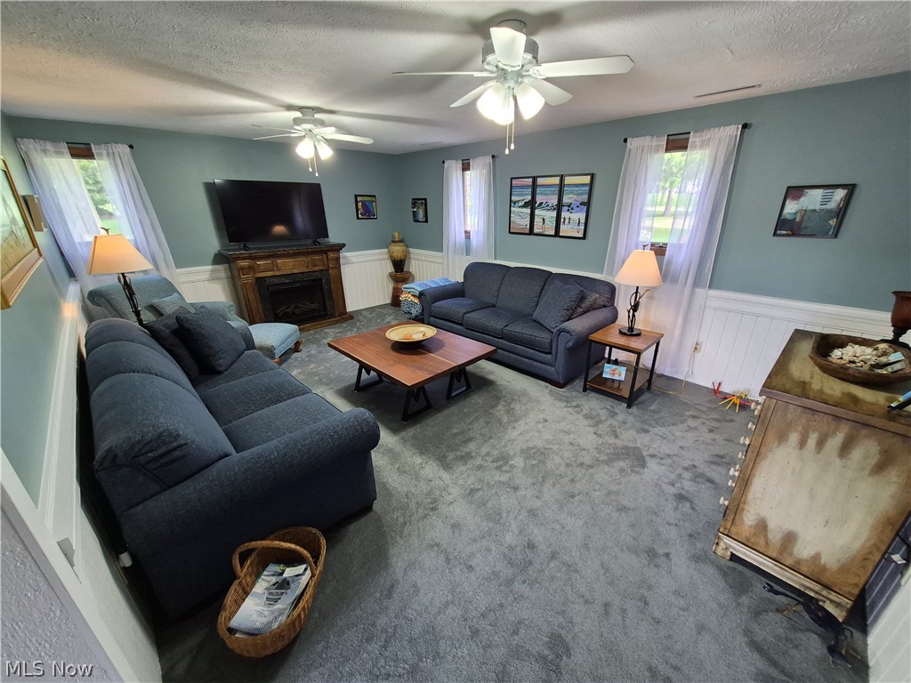 4145 Cedar Lane West Salem OH 44287