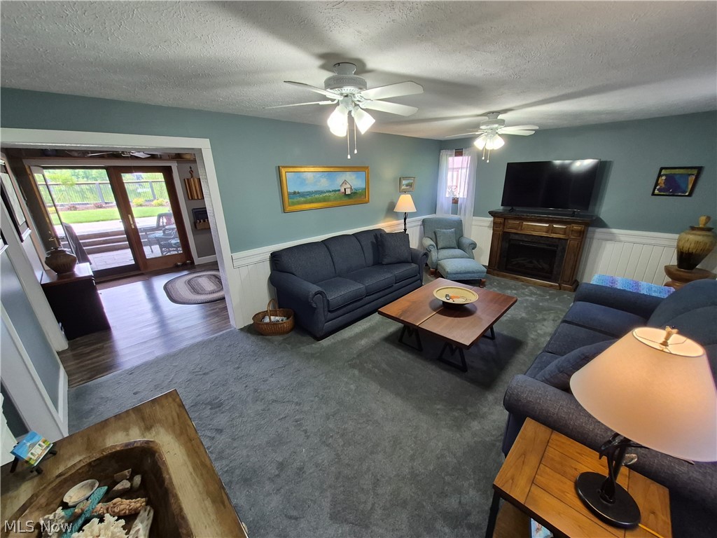 4145 Cedar Lane West Salem OH 44287