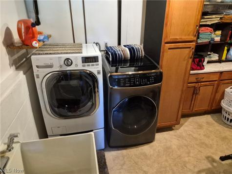 4145 Cedar Lane West Salem OH 44287