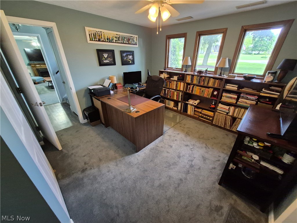 4145 Cedar Lane West Salem OH 44287