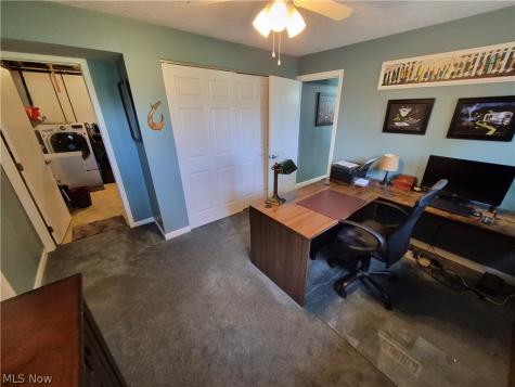 4145 Cedar Lane West Salem OH 44287