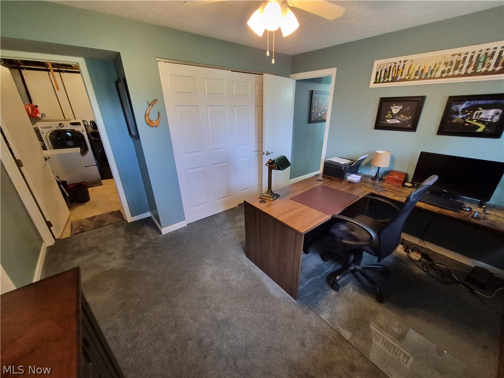 4145 Cedar Lane West Salem OH 44287