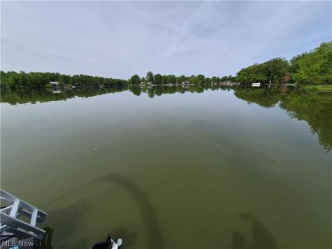 4145 Cedar Lane West Salem OH 44287