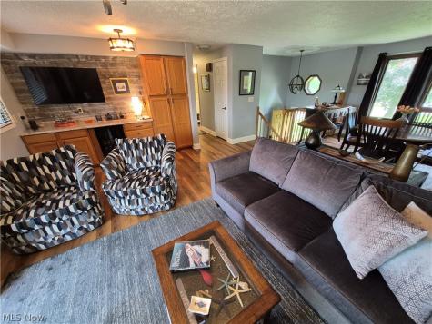 4145 Cedar Lane West Salem OH 44287