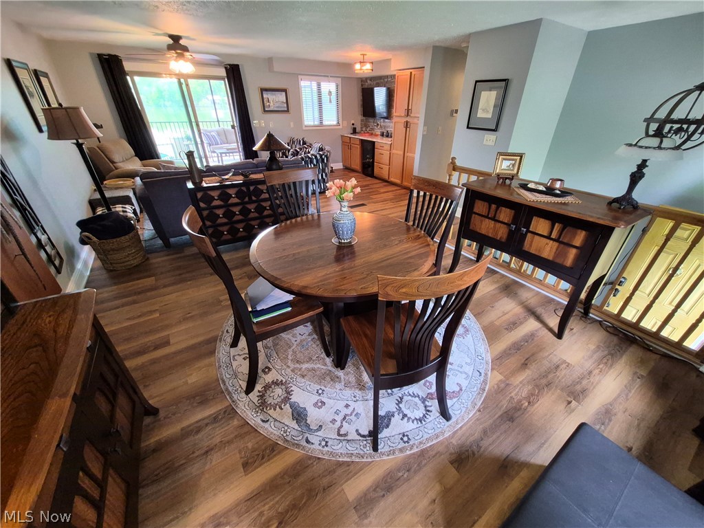 4145 Cedar Lane West Salem OH 44287