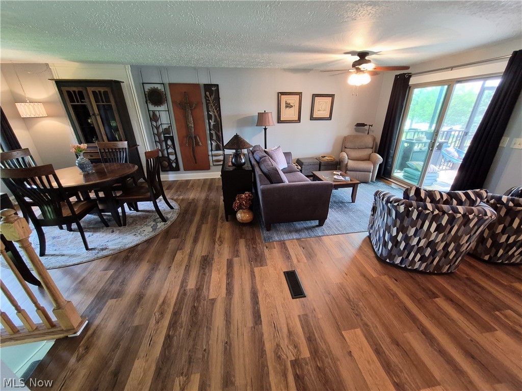4145 Cedar Lane West Salem OH 44287
