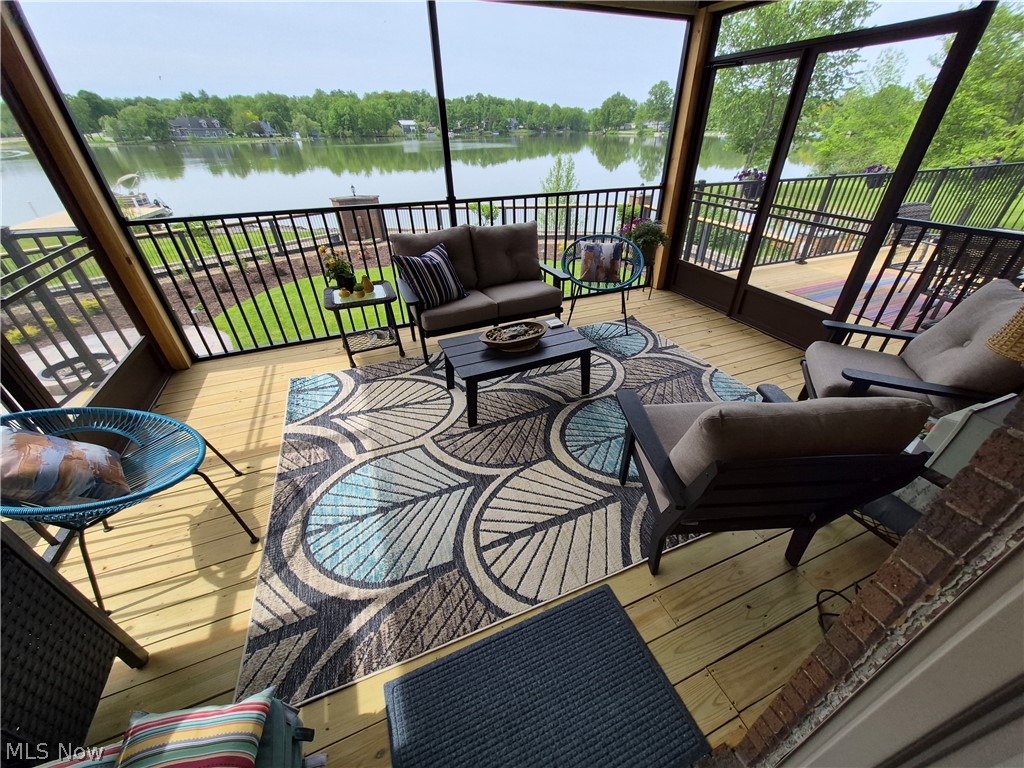 4145 Cedar Lane West Salem OH 44287