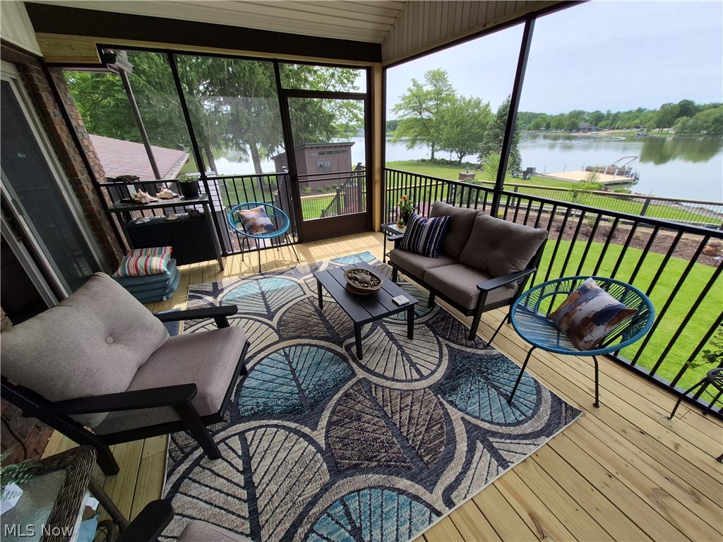 4145 Cedar Lane West Salem OH 44287