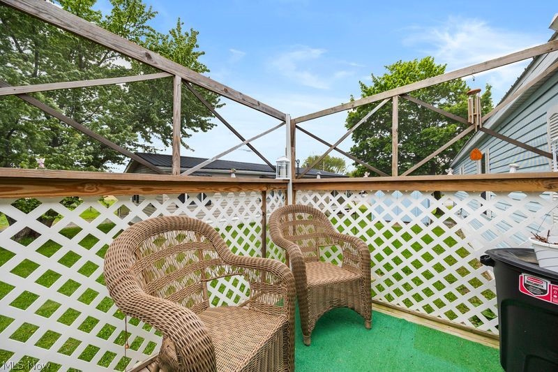 107 Township Road 810 West Salem OH 44287
