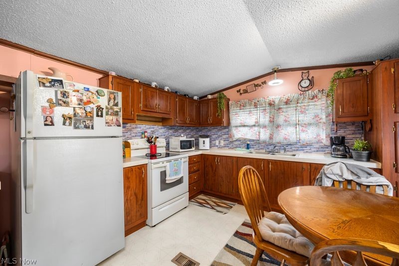 107 Township Road 810 West Salem OH 44287