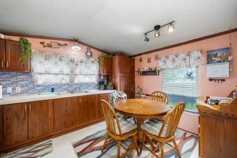 107 Township Road 810 West Salem OH 44287