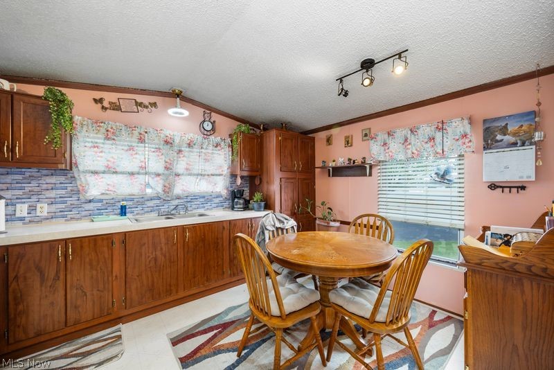 107 Township Road 810 West Salem OH 44287