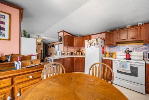 107 Township Road 810 West Salem OH 44287