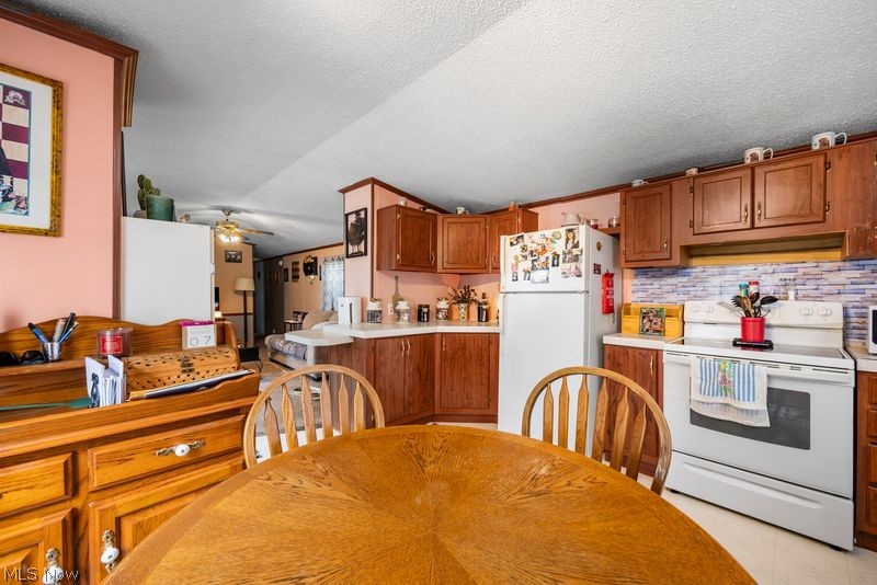 107 Township Road 810 West Salem OH 44287
