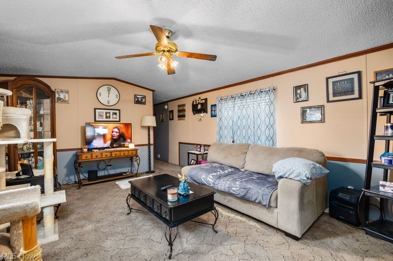 107 Township Road 810 West Salem OH 44287