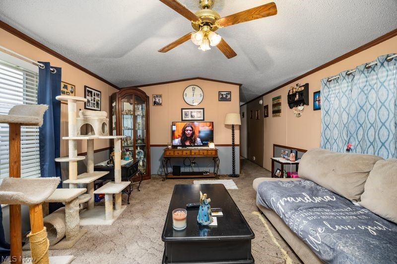 107 Township Road 810 West Salem OH 44287