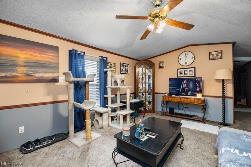 107 Township Road 810 West Salem OH 44287