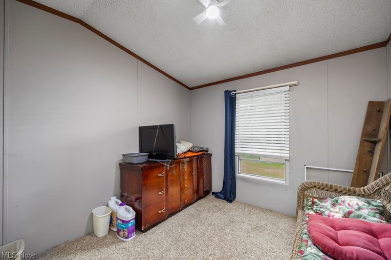 107 Township Road 810 West Salem OH 44287