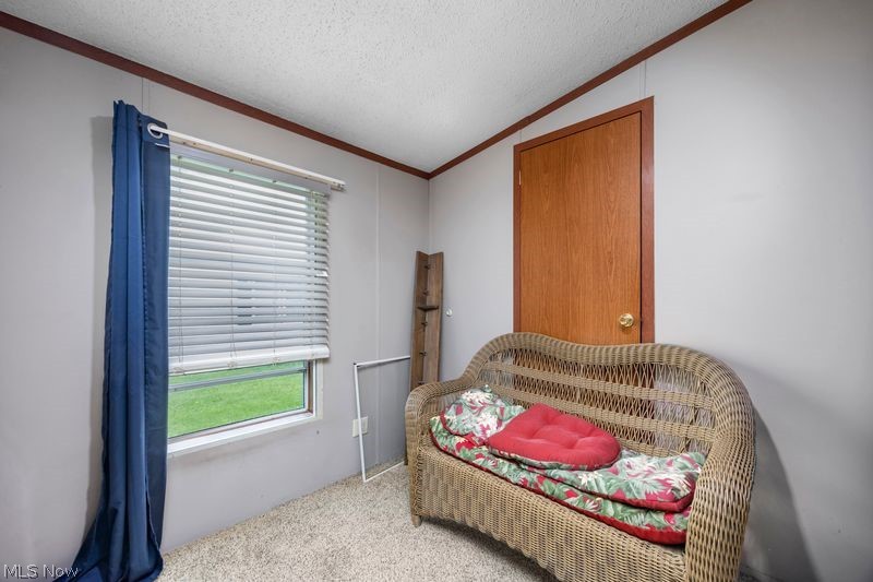 107 Township Road 810 West Salem OH 44287