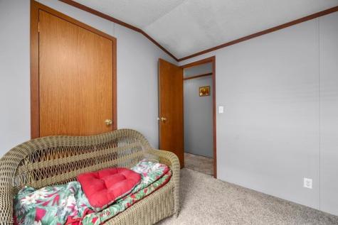 107 Township Road 810 West Salem OH 44287