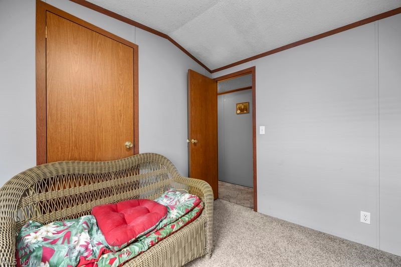 107 Township Road 810 West Salem OH 44287