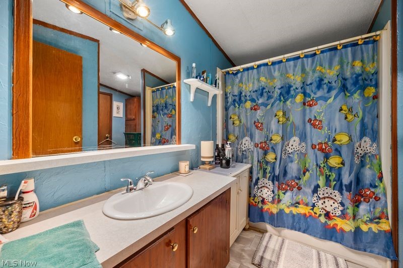 107 Township Road 810 West Salem OH 44287
